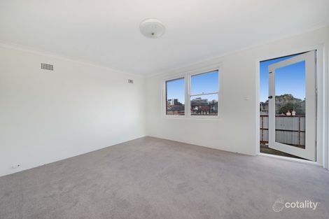 Property photo of 7/3 Silver Street Randwick NSW 2031