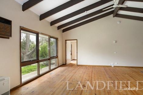 Property photo of 19 Harris Gully Road Warrandyte VIC 3113