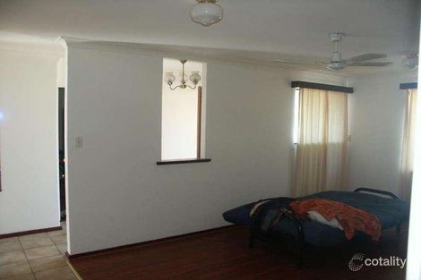 Property photo of 78 Winterfold Road Samson WA 6163