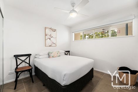 Property photo of 2/38 Victoria Terrace Kings Beach QLD 4551