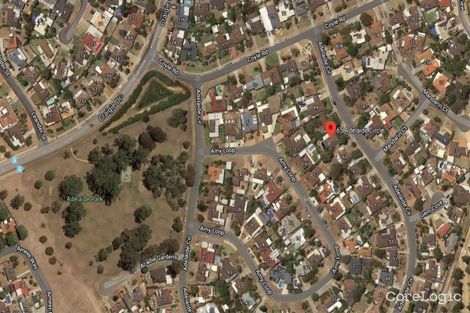 Property photo of 65 Adelaide Circle Craigie WA 6025