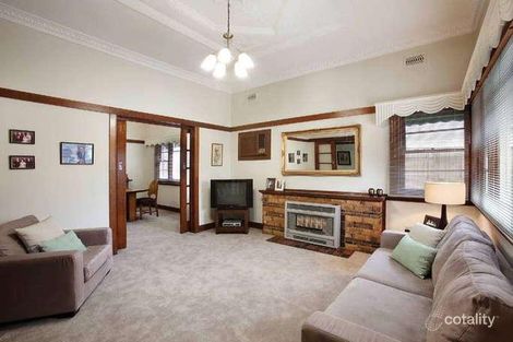 Property photo of 12 Longstaff Street Kew East VIC 3102