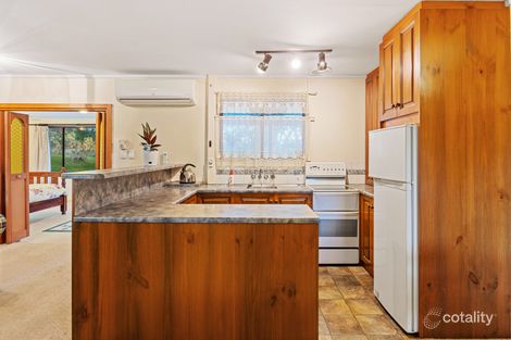 Property photo of 62 Macclesfield Road Meadows SA 5201