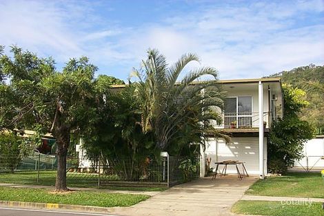 532 Bayswater Rd, Mount Louisa, QLD 4814