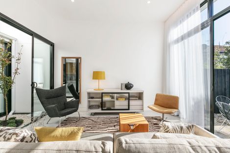 23 Potts St, Ryde, NSW 2112