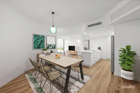 17t/20-28 Bayview St, Runaway Bay, QLD 4216