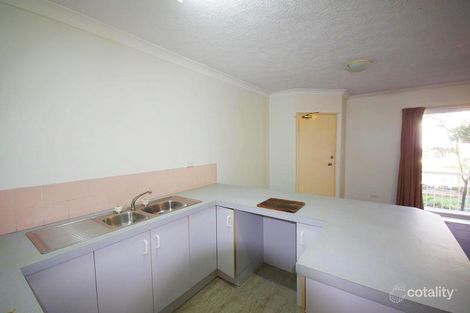 Property photo of 4/14 Mawarra Street Palm Beach QLD 4221