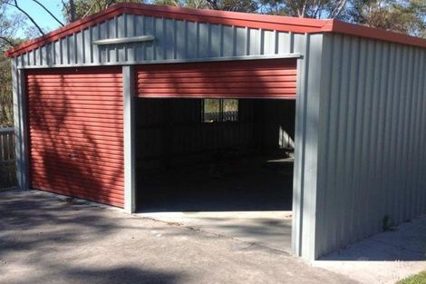 Property photo of 45 Cairncross Street Sun Valley QLD 4680