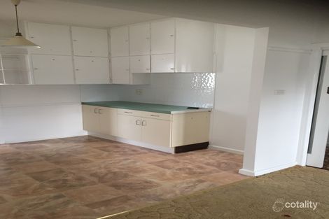 Property photo of 1/7 Gregory Street Cobram VIC 3644