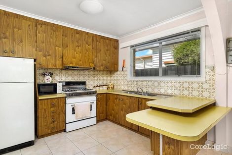 Property photo of 20 Scotia Street Moonee Ponds VIC 3039