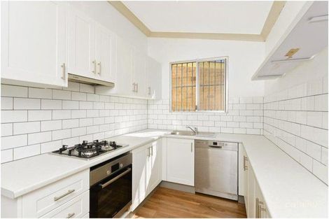 Property photo of 43 Charles Street Marrickville NSW 2204