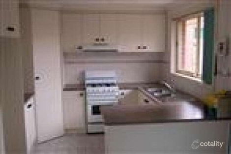 Property photo of 1/61 Virgilia Drive Hoppers Crossing VIC 3029