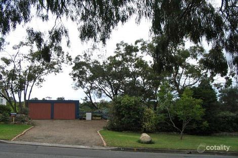 52 Eastern Arterial Rd, St Ives, NSW 2075