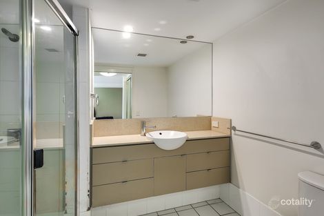 Property photo of 1025/18 Manning Street Milton QLD 4064