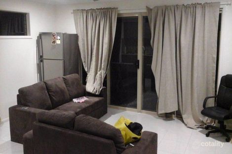 Property photo of 46 Mandarin Street Coopers Plains QLD 4108