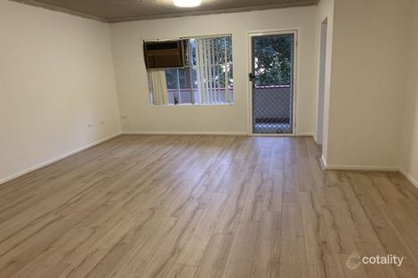 2/16 Hutchinson St, Granville, NSW 2142