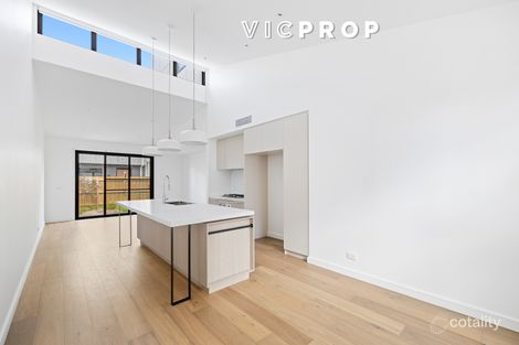 Property photo of 24 Orchid Drive Keysborough VIC 3173