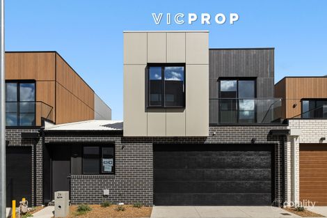 Property photo of 24 Orchid Drive Keysborough VIC 3173
