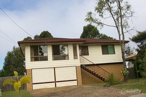 12 Devon Rd, Alexandra Hills, QLD 4161