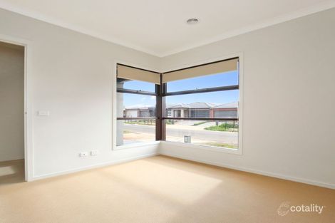 Property photo of 13 Fellows Street Weir Views VIC 3338