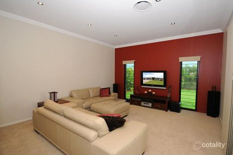 Property photo of 23 Harrison Circuit Urangan QLD 4655