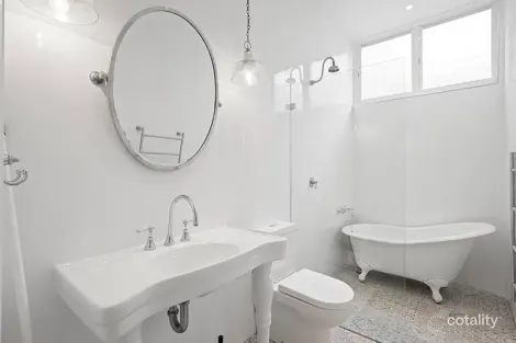 Property photo of 58 Thomas Street McMahons Point NSW 2060