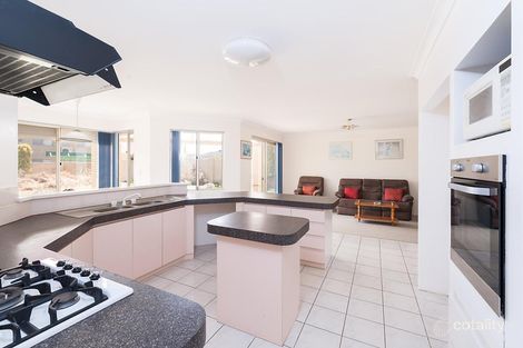 Property photo of 105 Flinders Avenue Hillarys WA 6025