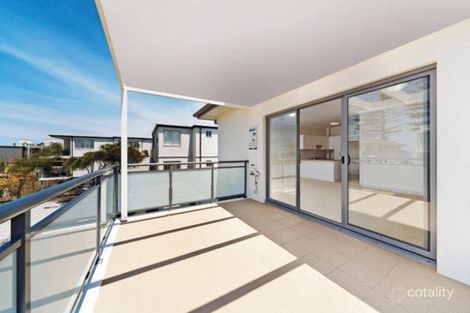 16/1264-1268 Pittwater Rd, Narrabeen, NSW 2101