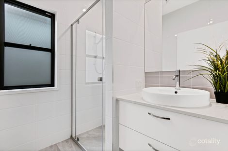 Property photo of 118/25 Banya Avenue Nirimba QLD 4551