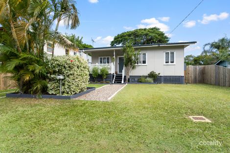 Property photo of 8 Crew Street Deception Bay QLD 4508