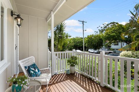 Property photo of 8 Crew Street Deception Bay QLD 4508