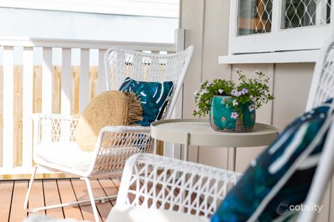 Property photo of 8 Crew Street Deception Bay QLD 4508