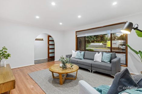 Property photo of 3 Dawson Place Happy Valley SA 5159