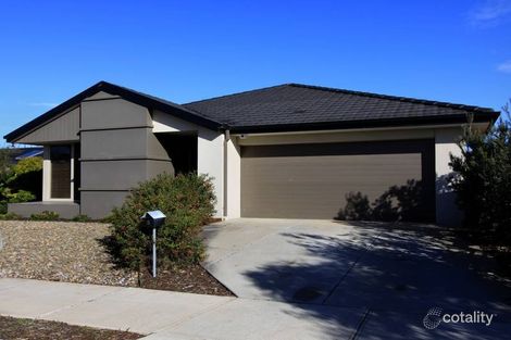 3 Winona Cct, Tarneit, VIC 3029