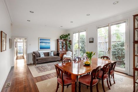 Property photo of 42 Westbourne Street Prahran VIC 3181