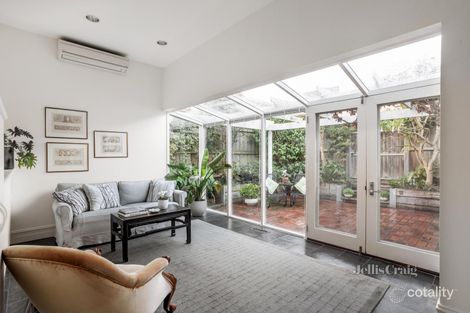 Property photo of 42 Westbourne Street Prahran VIC 3181