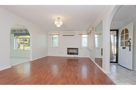 Property photo of 17 Bedford Street Bayswater WA 6053