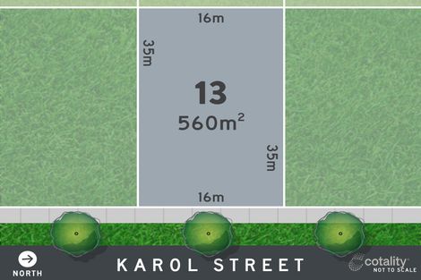 58 Karol St, Alfredton, VIC 3350