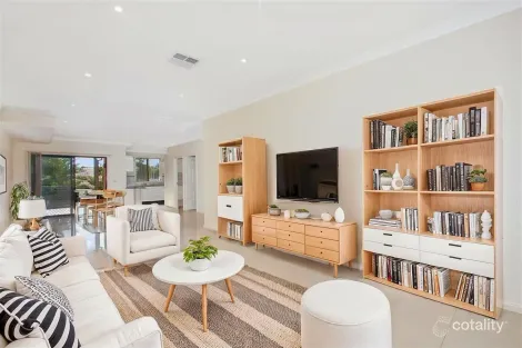 Property photo of 24A Holt Street North Ryde NSW 2113