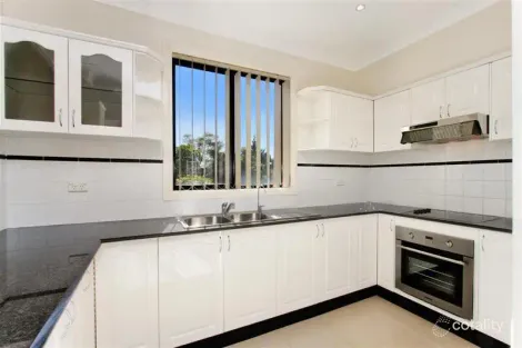 Property photo of 24A Holt Street North Ryde NSW 2113