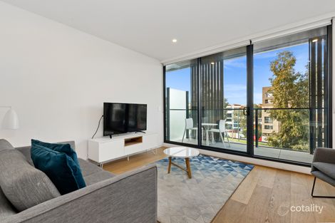 304b/1093 Plenty Rd, Bundoora, VIC 3083