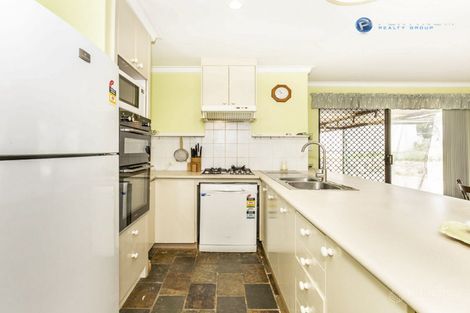 Property photo of 32 King Edward Drive Heathridge WA 6027