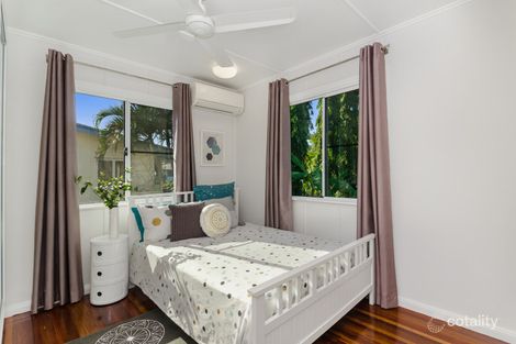 Property photo of 39 Fitzroy Street Cranbrook QLD 4814