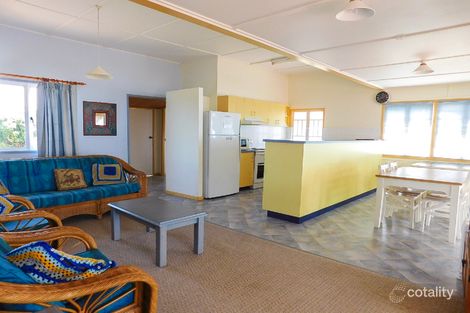 Property photo of 60 Burrum Street Burrum Heads QLD 4659