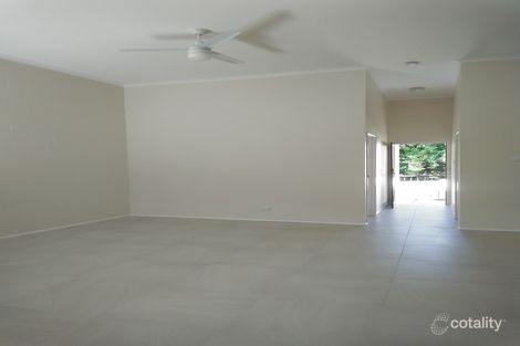 Property photo of 3/5 Coondoo Street Kuranda QLD 4881