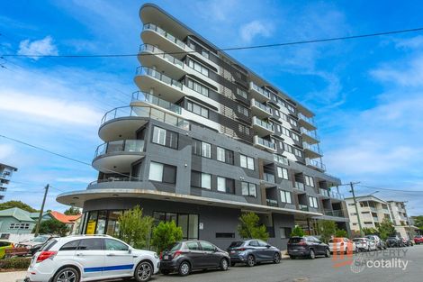 107/8 Eton St, Nundah, QLD 4012