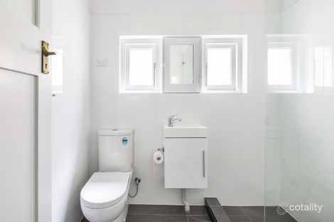 Property photo of 1/87 Crystal Street Petersham NSW 2049