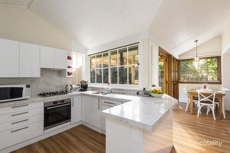 Property photo of 34 Salisbury Road Willoughby NSW 2068