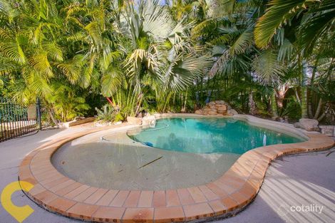 Property photo of 7 Huon Court Lawnton QLD 4501