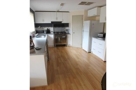 Property photo of 28 Everlasting Crescent Kambalda West WA 6442